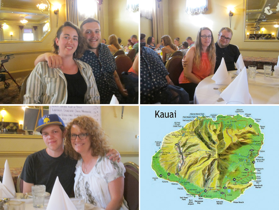 Kauai-Jun-2016-chptr01-10