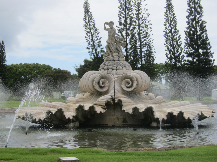 Kauai-Jun-2016-chptr01-11