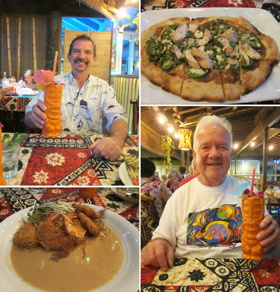 Kauai-Jun-2016-chptr01-12