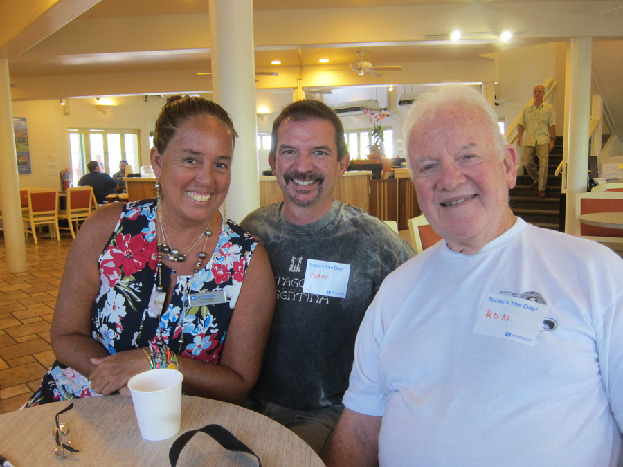 Kauai-Jun-2016-chptr01-13