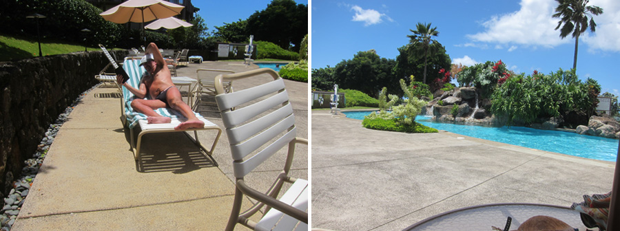 Kauai-Jun-2016-chptr01-14