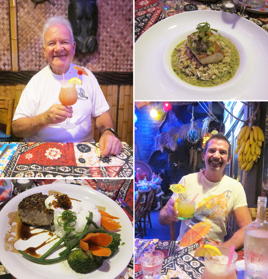 Kauai-Jun-2016-chptr01-15