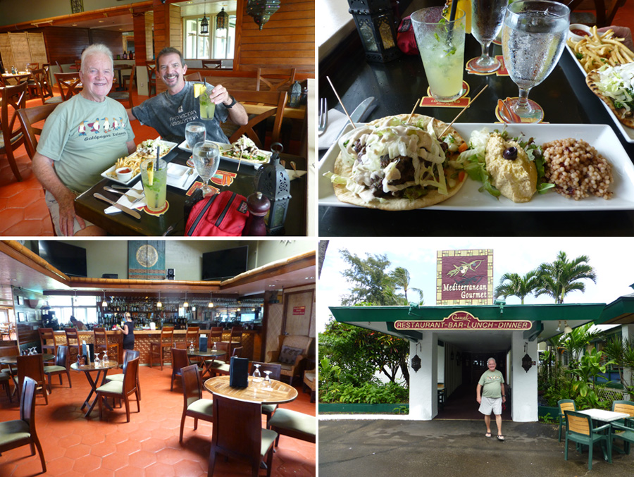 Kauai-Jun-2016-chptr01-18