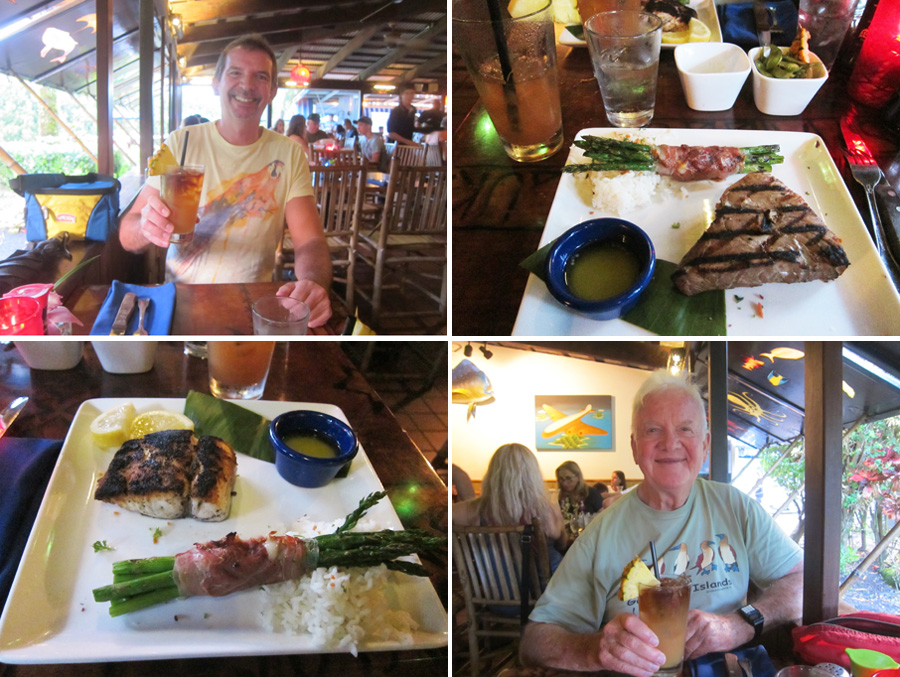 Kauai-Jun-2016-chptr01-19