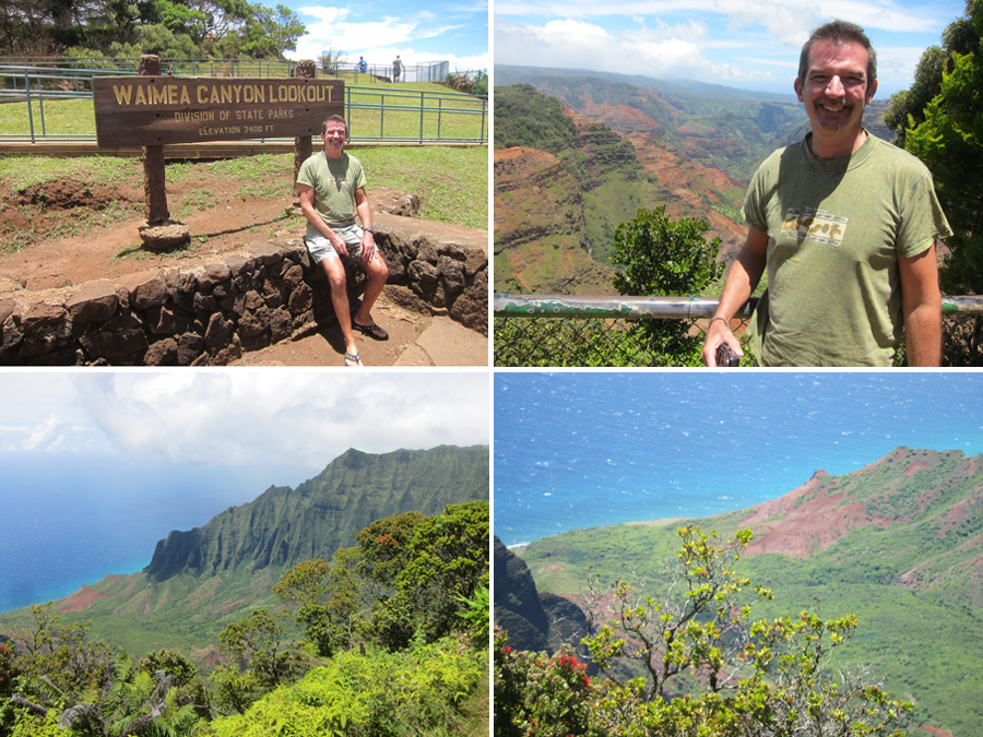 Kauai-Jun-2016-chptr01-22