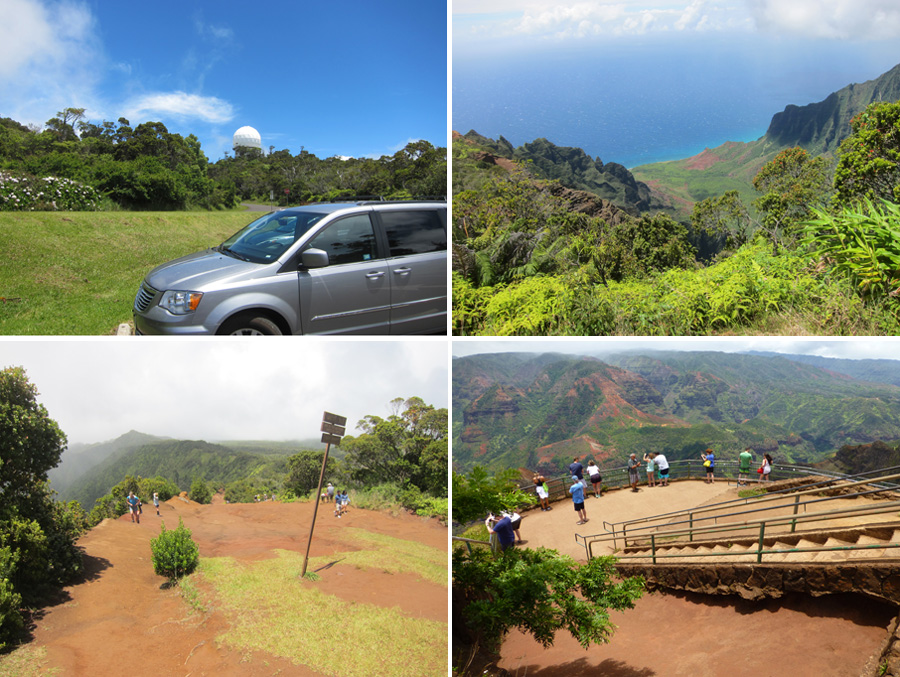 Kauai-Jun-2016-chptr01-24