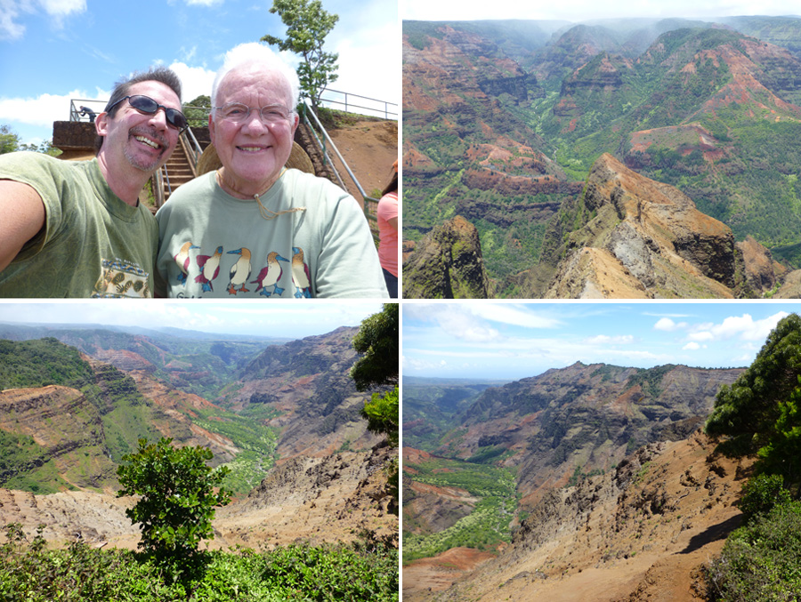 Kauai-Jun-2016-chptr01-26