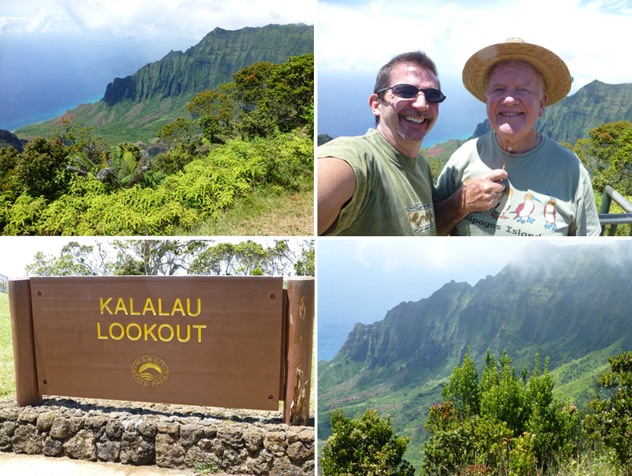 Kauai-Jun-2016-chptr01-27