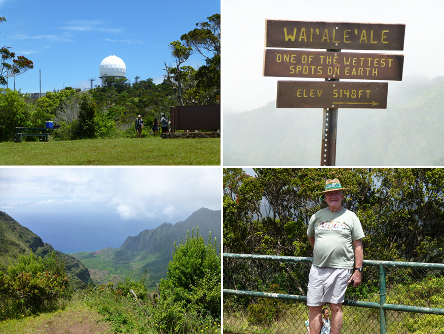 Kauai-Jun-2016-chptr01-28