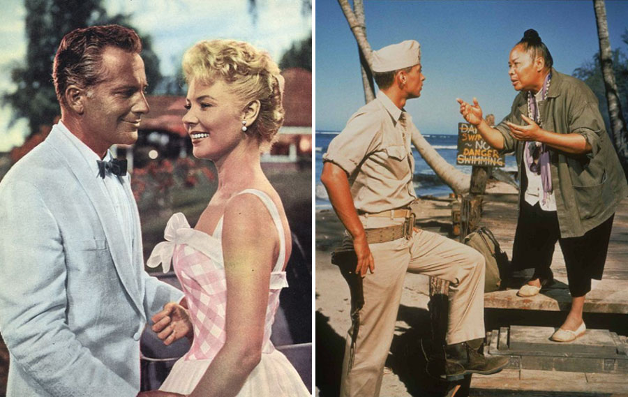 Kauai-Jun-2016-chptr02-02