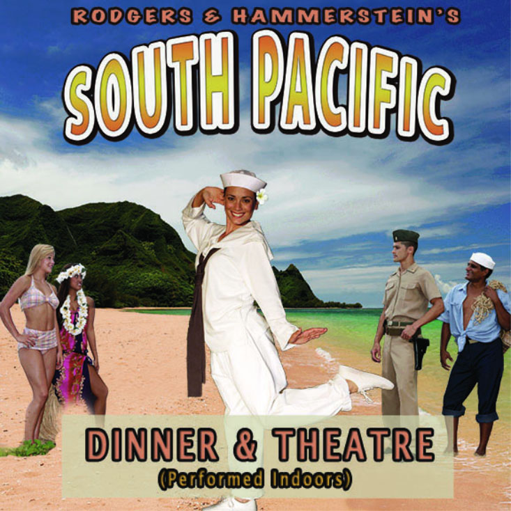 Kauai-Jun-2016-chptr02-03