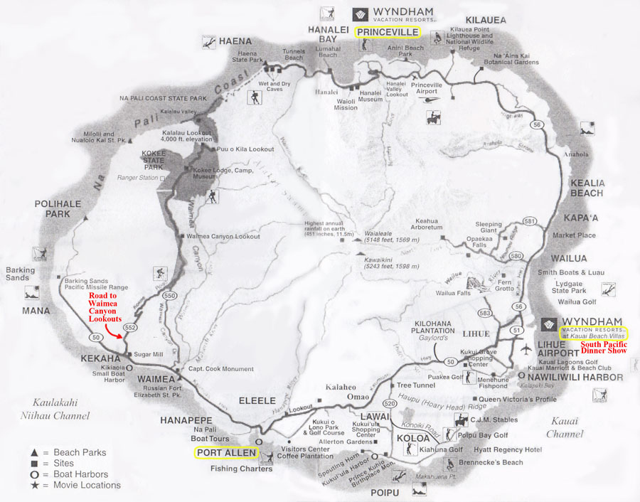 Kauai-Jun-2016-chptr02-07