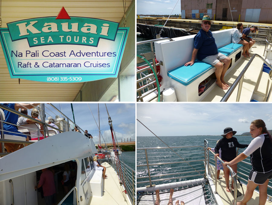 Kauai-Jun-2016-chptr02-08