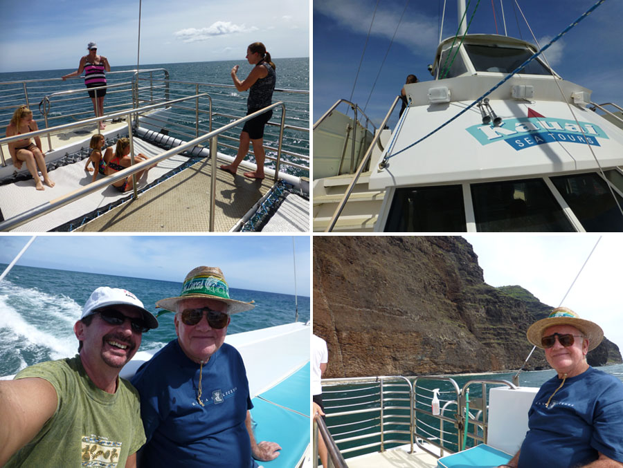 Kauai-Jun-2016-chptr02-09