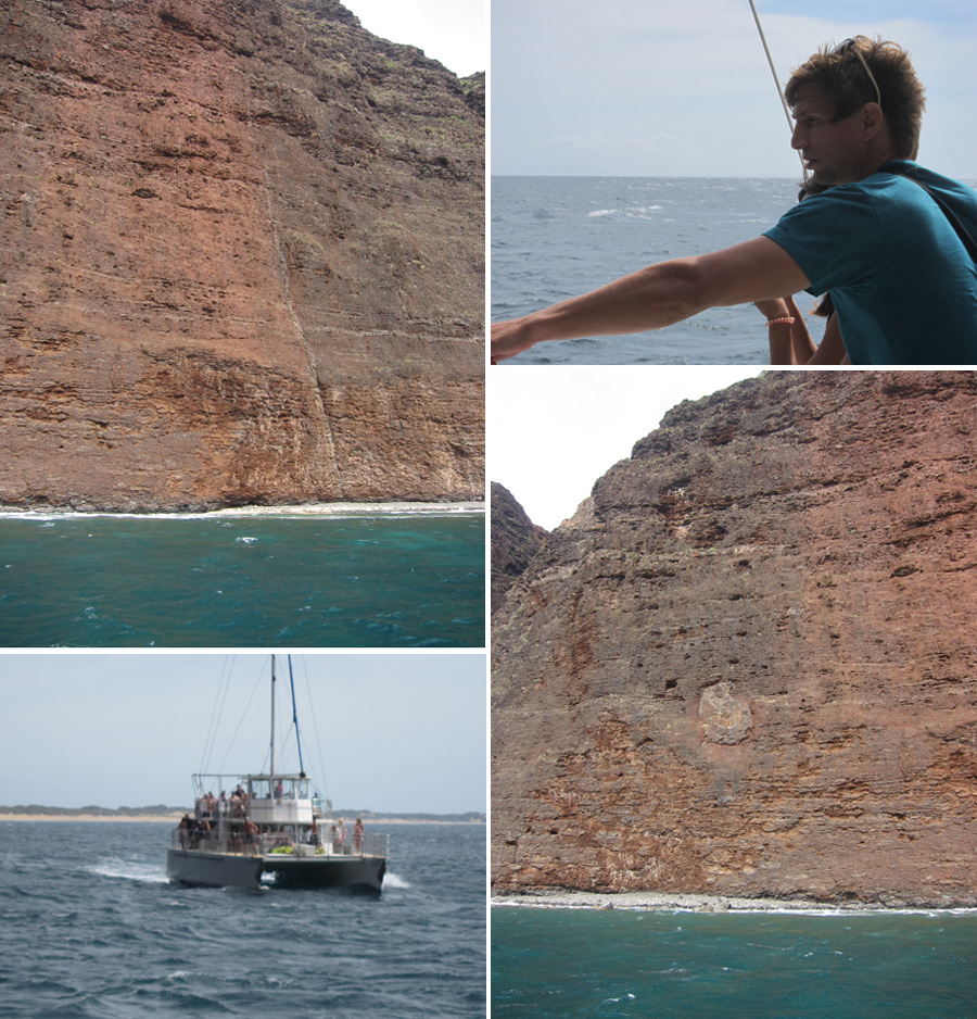 Kauai-Jun-2016-chptr02-11