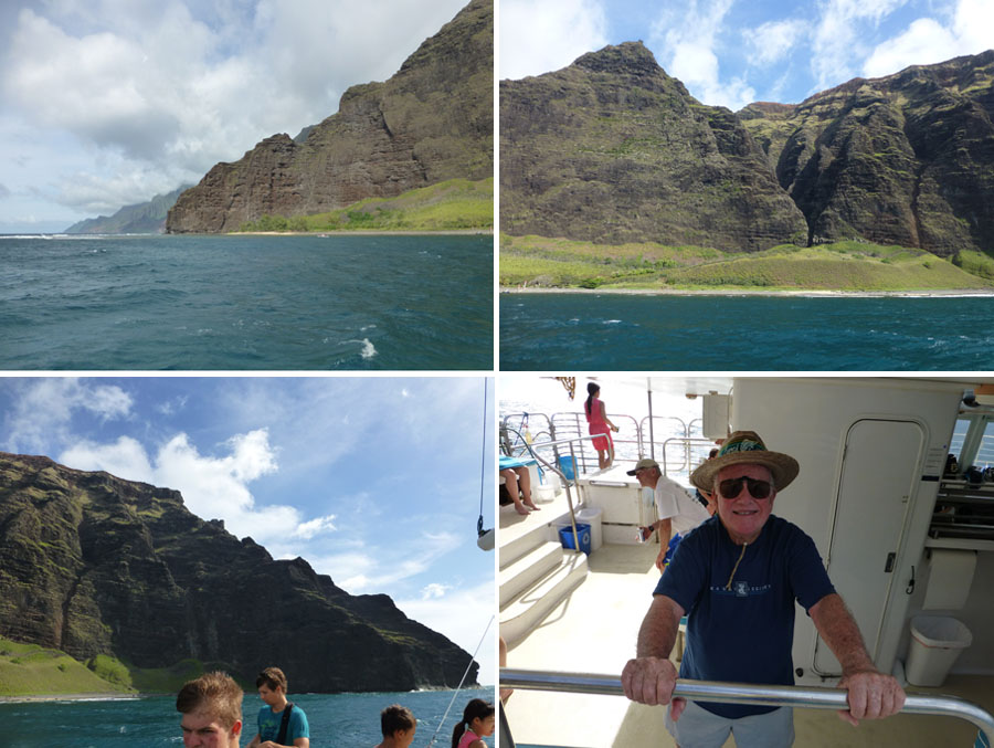 Kauai-Jun-2016-chptr02-13