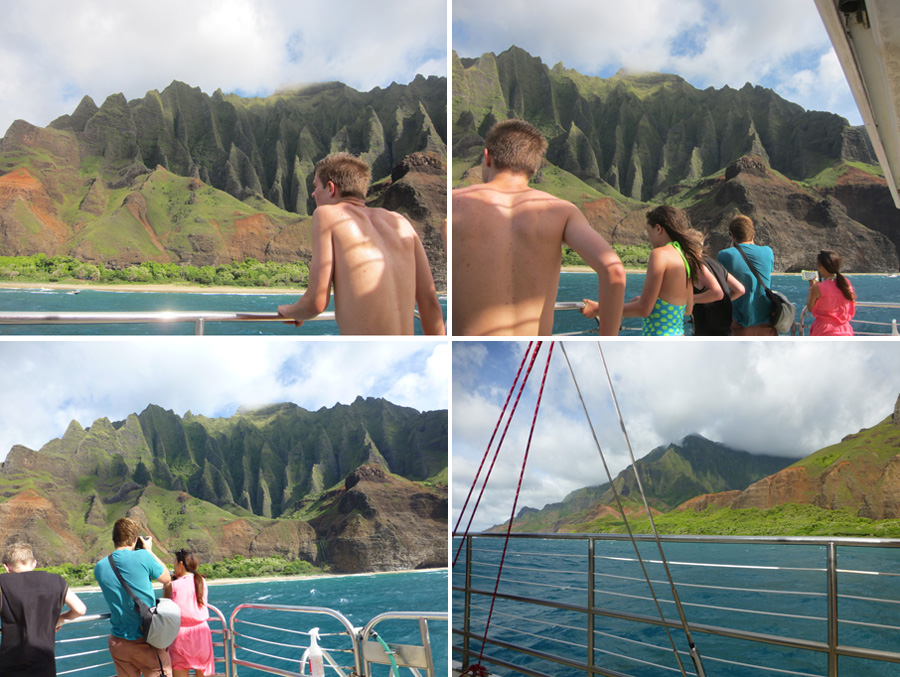 Kauai-Jun-2016-chptr02-14