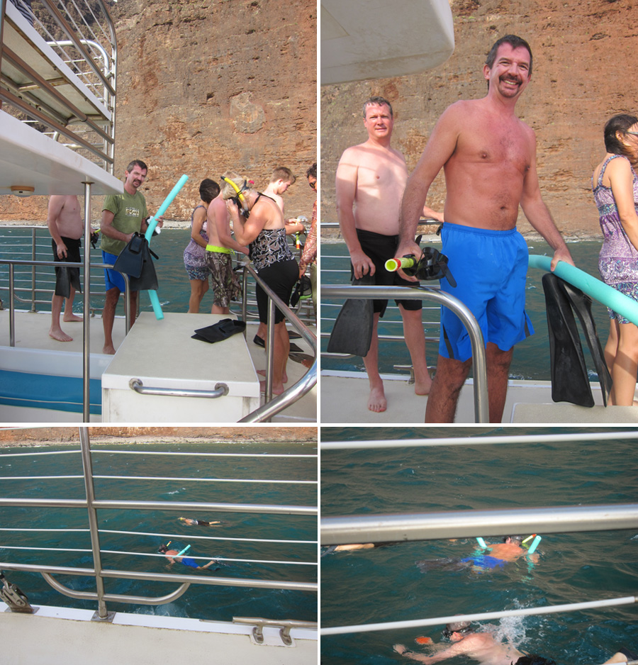 Kauai-Jun-2016-chptr02-17