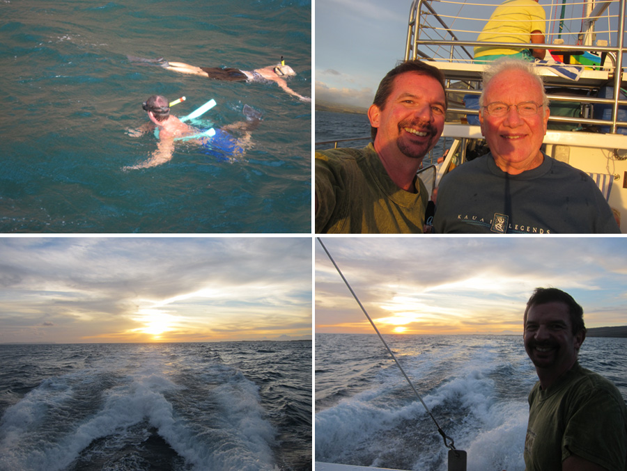 Kauai-Jun-2016-chptr02-18