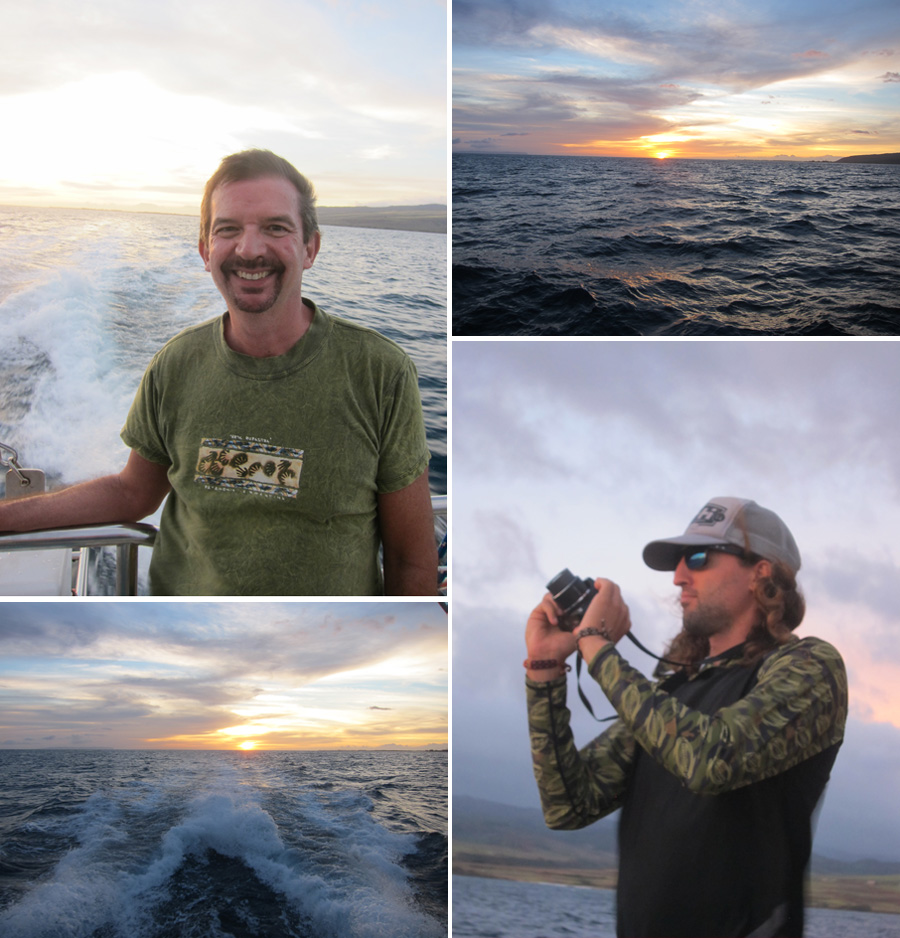 Kauai-Jun-2016-chptr02-19