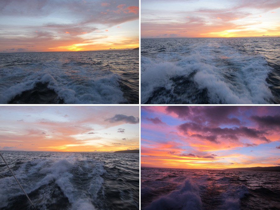 Kauai-Jun-2016-chptr02-20