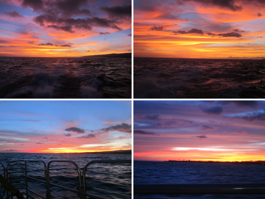 Kauai-Jun-2016-chptr02-21