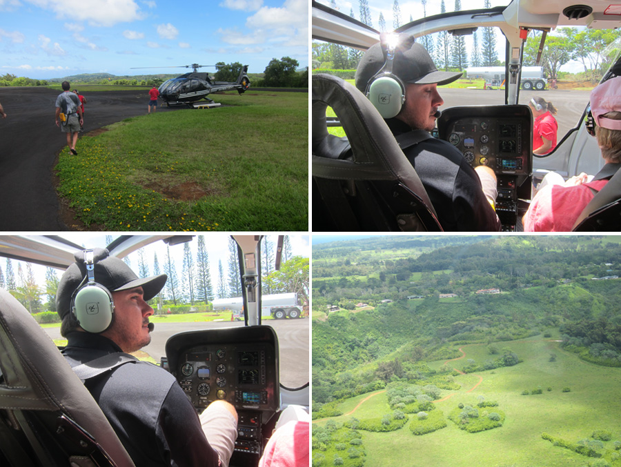 Kauai-Jun-2016-chptr03-01