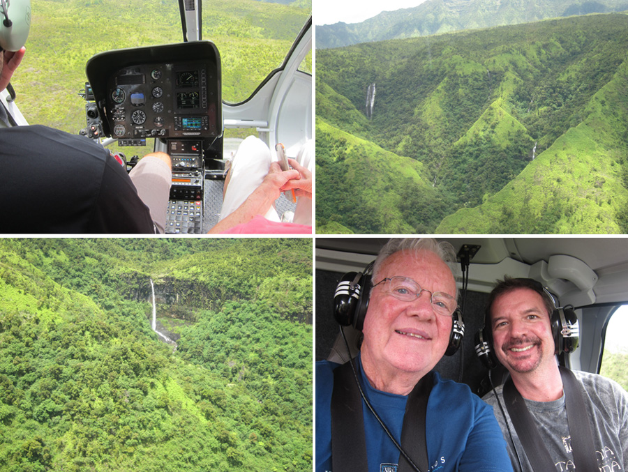 Kauai-Jun-2016-chptr03-04