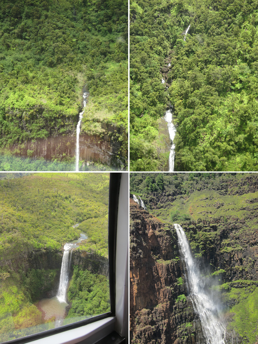 Kauai-Jun-2016-chptr03-05