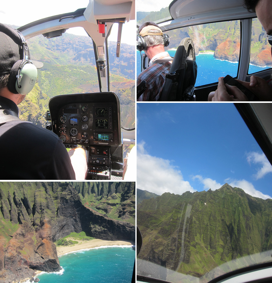 Kauai-Jun-2016-chptr03-07