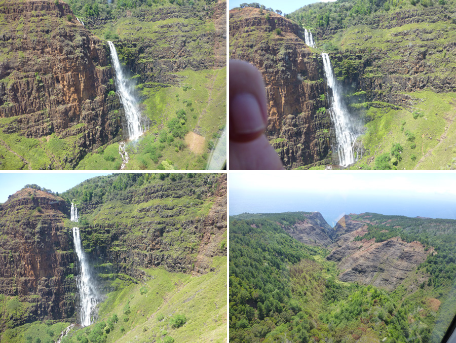 Kauai-Jun-2016-chptr03-11