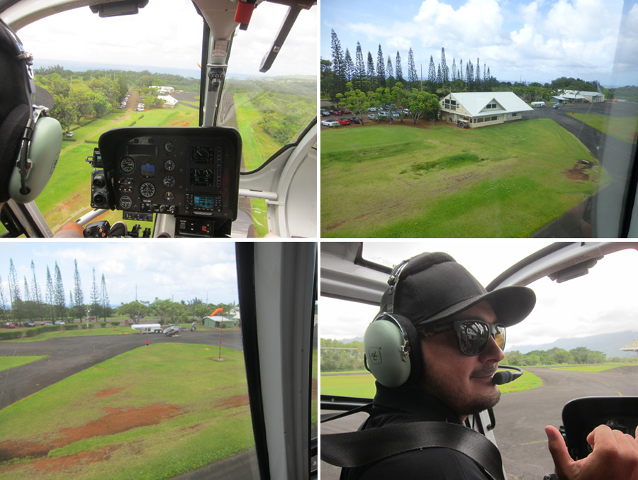 Kauai-Jun-2016-chptr03-15