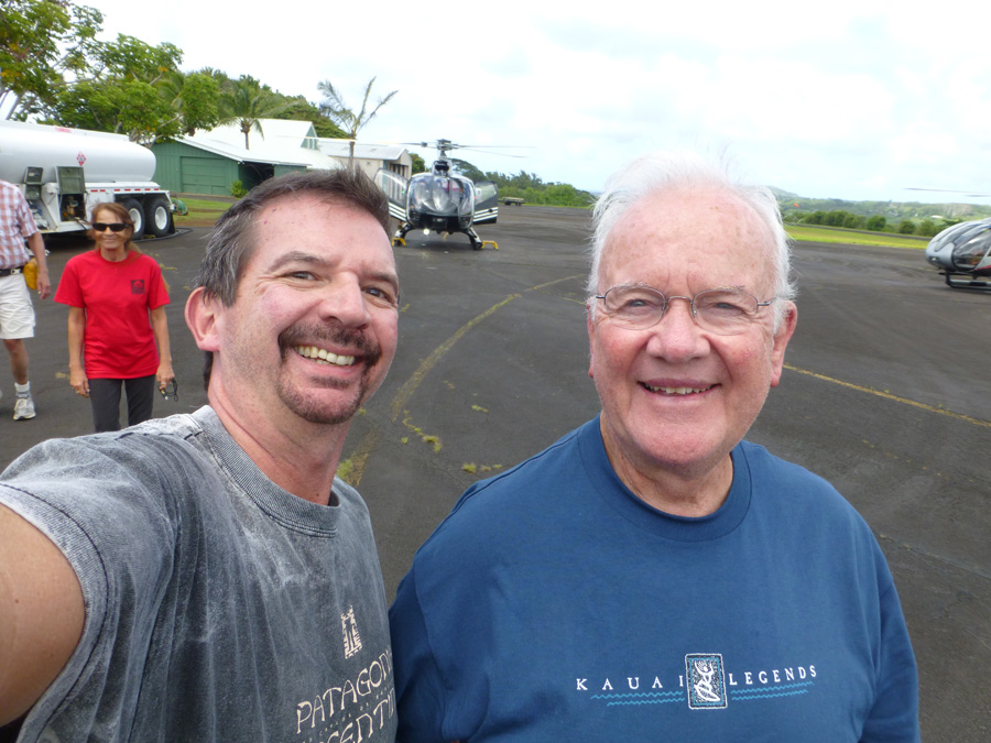 Kauai-Jun-2016-chptr03-16