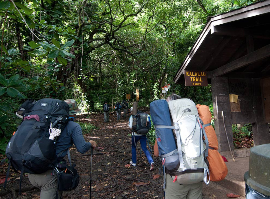 Kauai-Jun-2016-chptr04-01