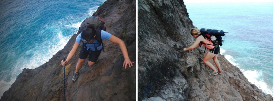 Kauai-Jun-2016-chptr04-02