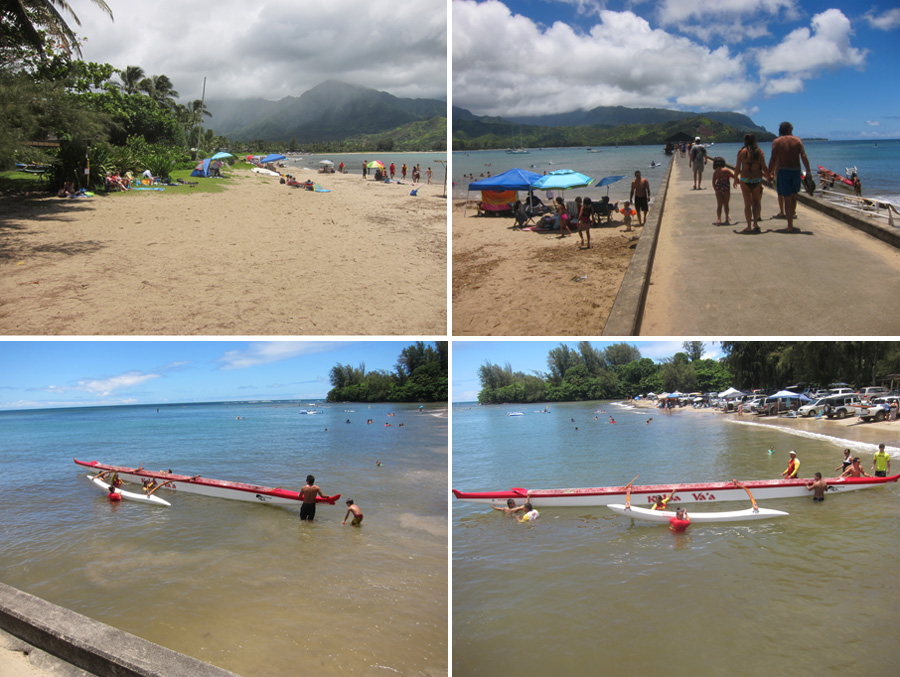 Kauai-Jun-2016-chptr04-04
