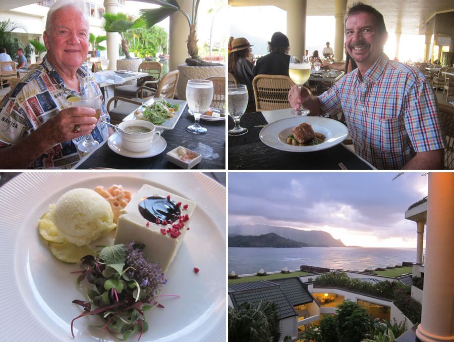 Kauai-Jun-2016-chptr04-07