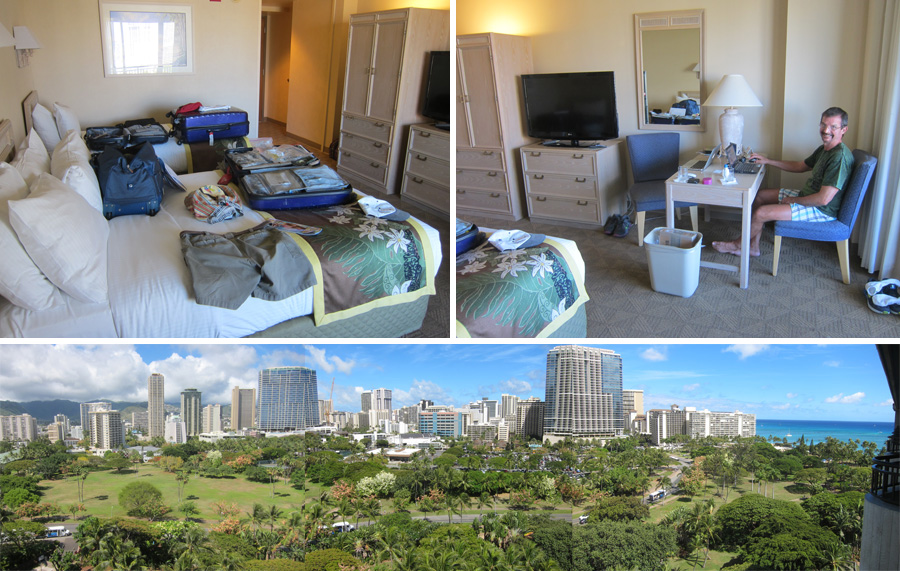 Kauai-Jun-2016-chptr04-10