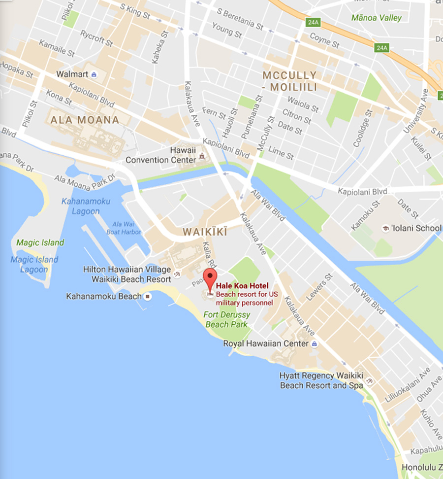 Kauai-Jun-2016-chptr04-11