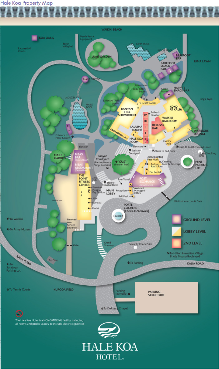 Kauai-Jun-2016-chptr04-12