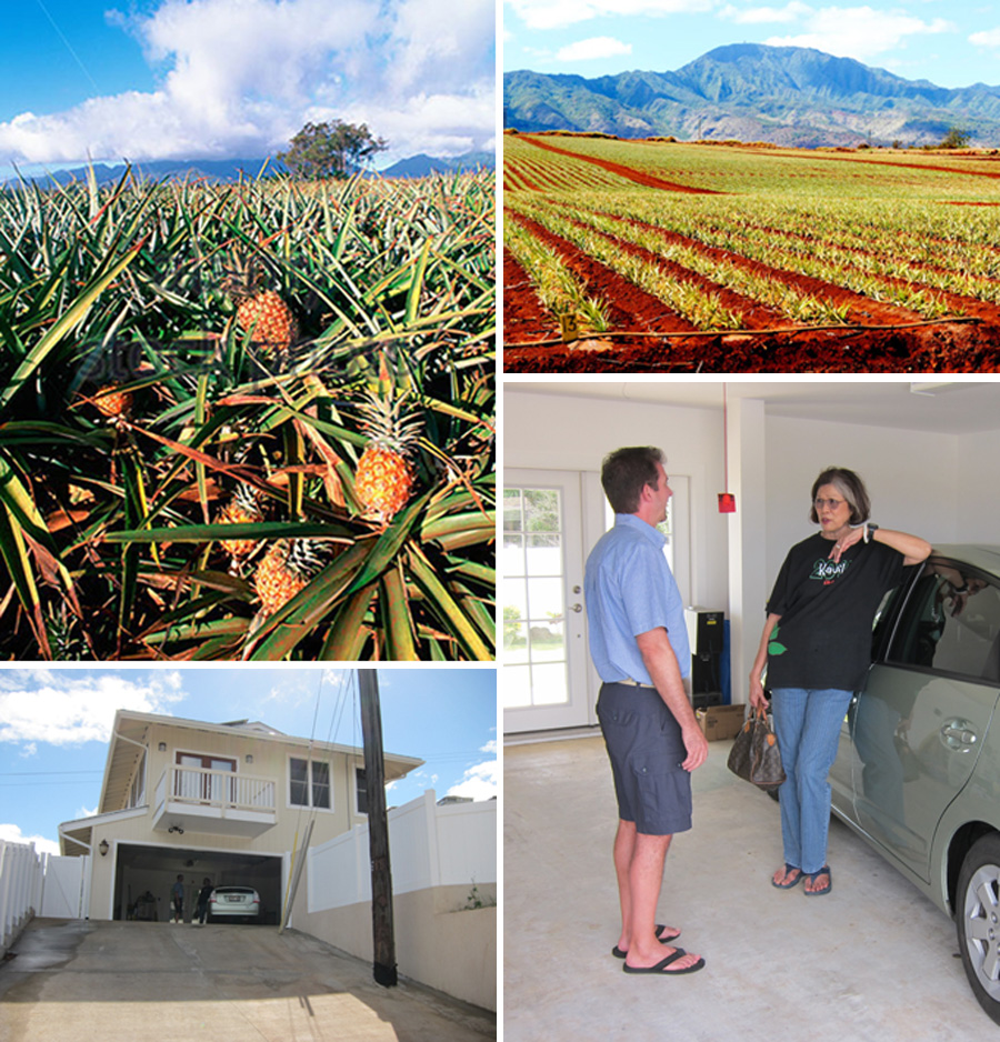 Kauai-Jun-2016-chptr04-15