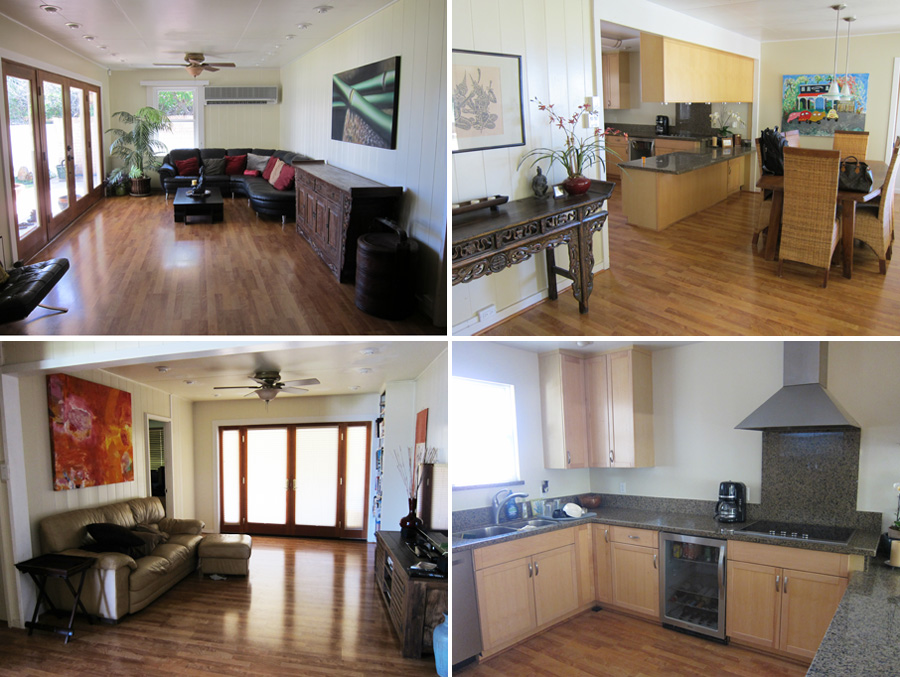 Kauai-Jun-2016-chptr04-16