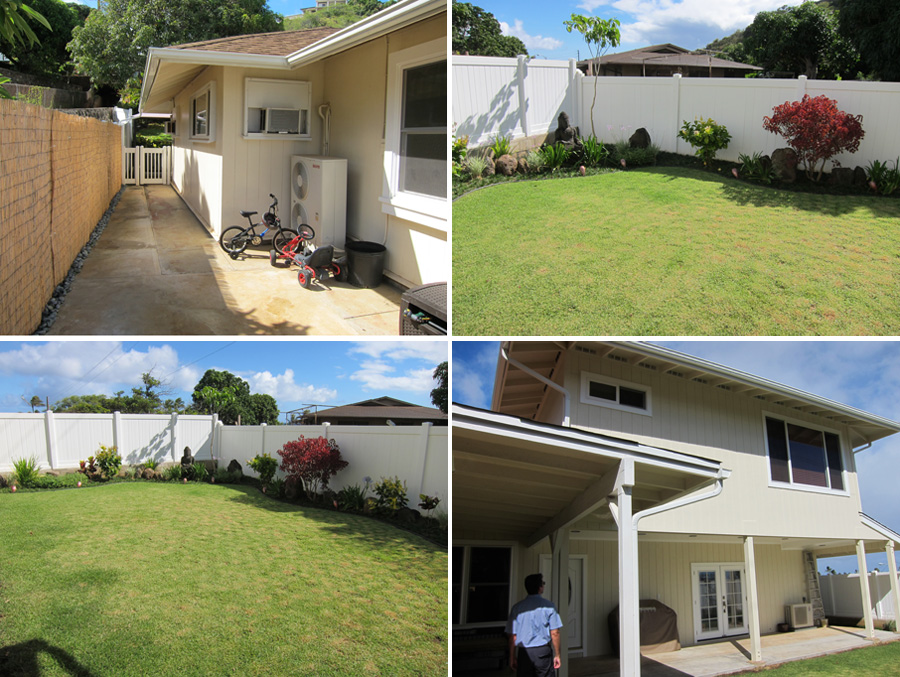 Kauai-Jun-2016-chptr04-17