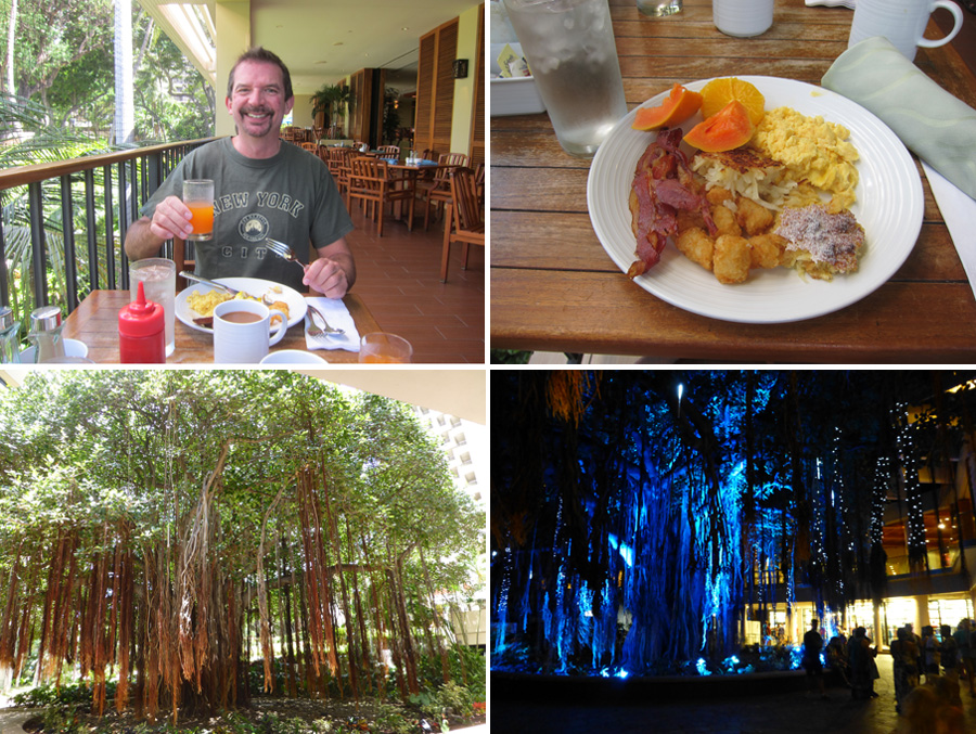 Kauai-Jun-2016-chptr04-18