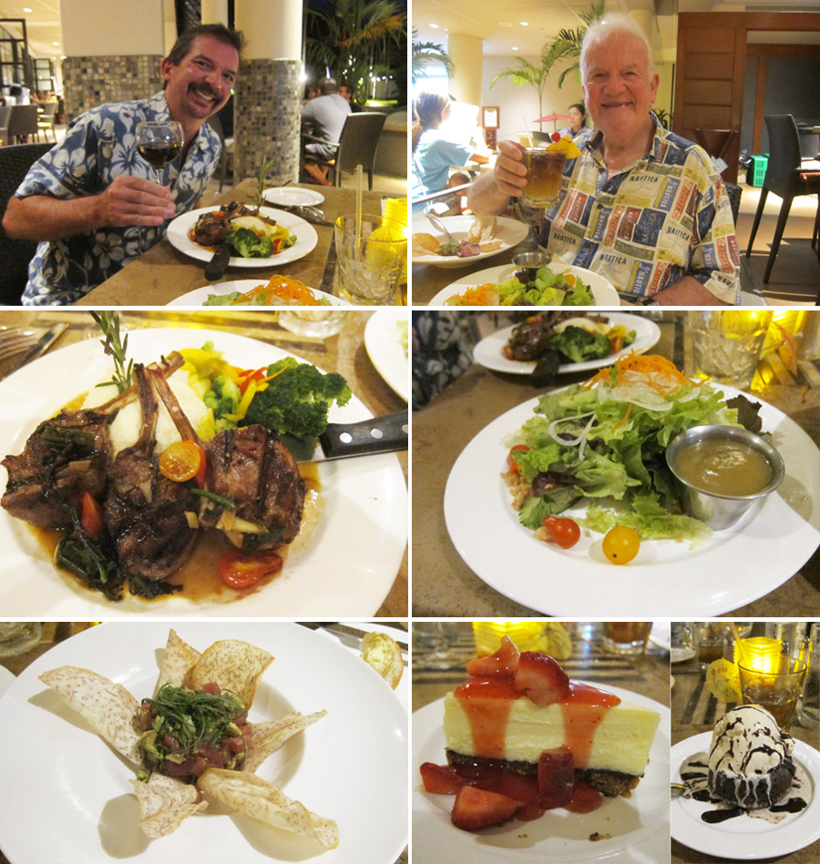 Kauai-Jun-2016-chptr04-20