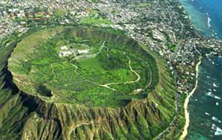 Kauai-Jun-2016-chptr04-23