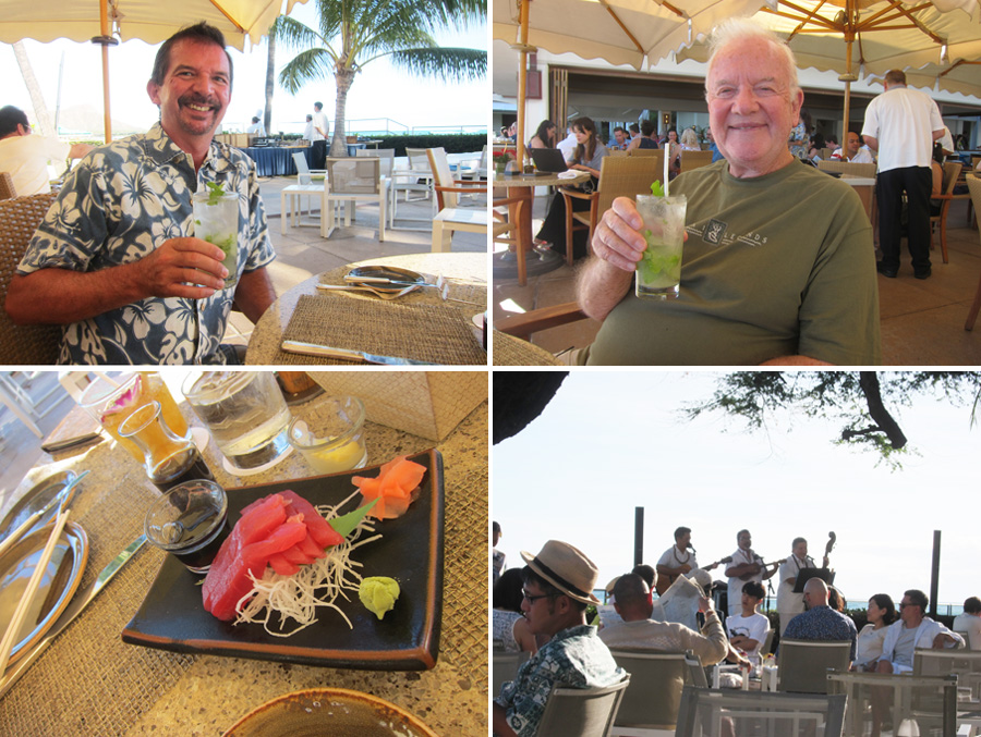 Kauai-Jun-2016-chptr04-24