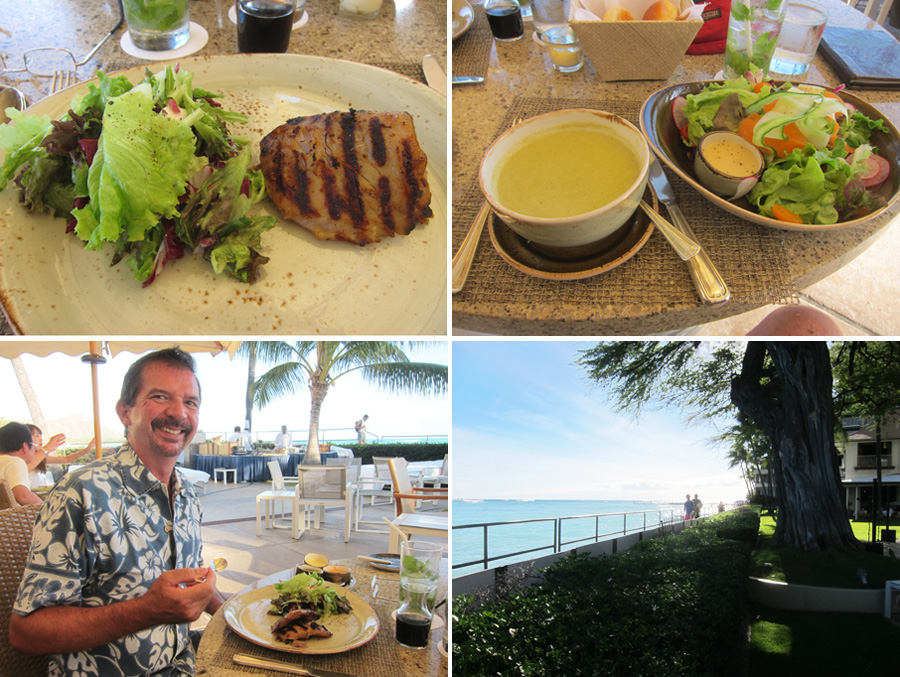 Kauai-Jun-2016-chptr04-25