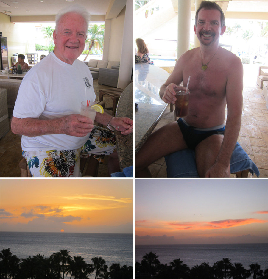 Aruba-Chapter-1-005