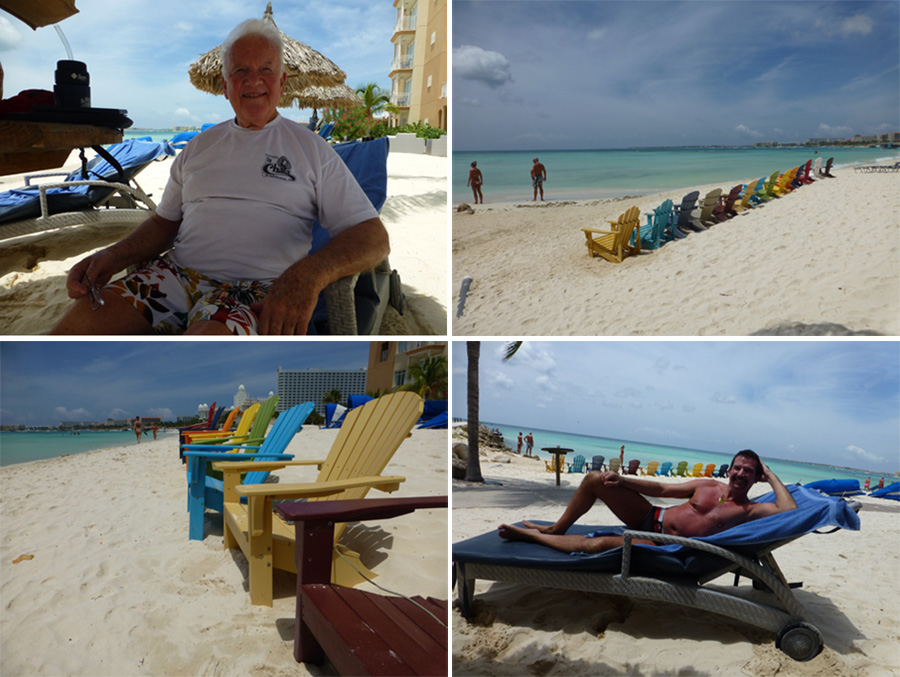 Aruba-Chapter-1-014